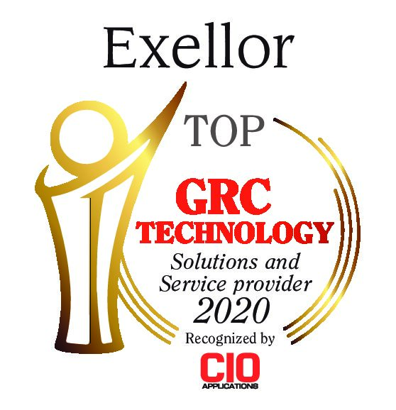 GRC Home Page - Exellor LLC